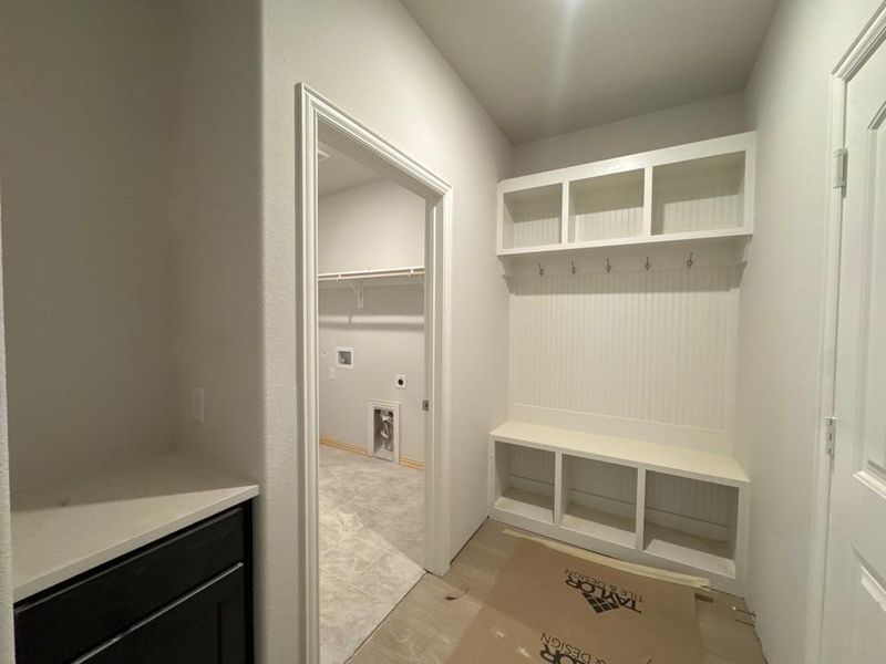 Image 10 of a home in Fairview Meadows. Image 10 of a home in Fairview Meadows.