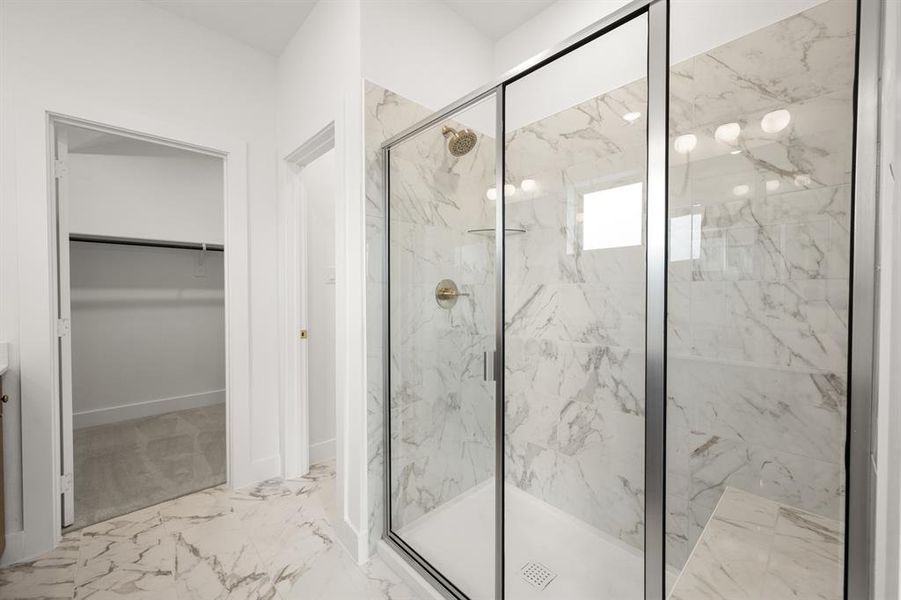 1521 Laurel- Primary Suite-5082 1521 Laurel- Primary Suite-5082