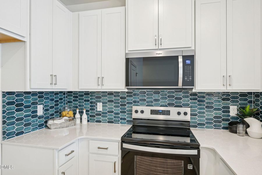19-web-or-mls-2204 Rabbitbrush St.-S0204 19-web-or-mls-2204 Rabbitbrush St.-S0204