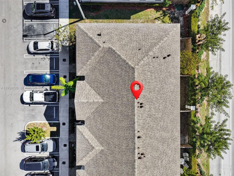 Image 26 of a home in Sebastian Isles.