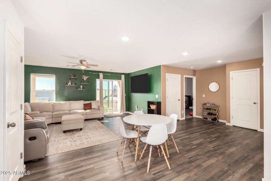 10 - Mateo 10 - Mateo