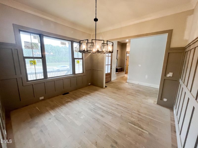 Photo Mar 02 2026, 2 37 21 PM