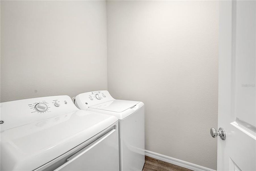 Image 46 of a home in .