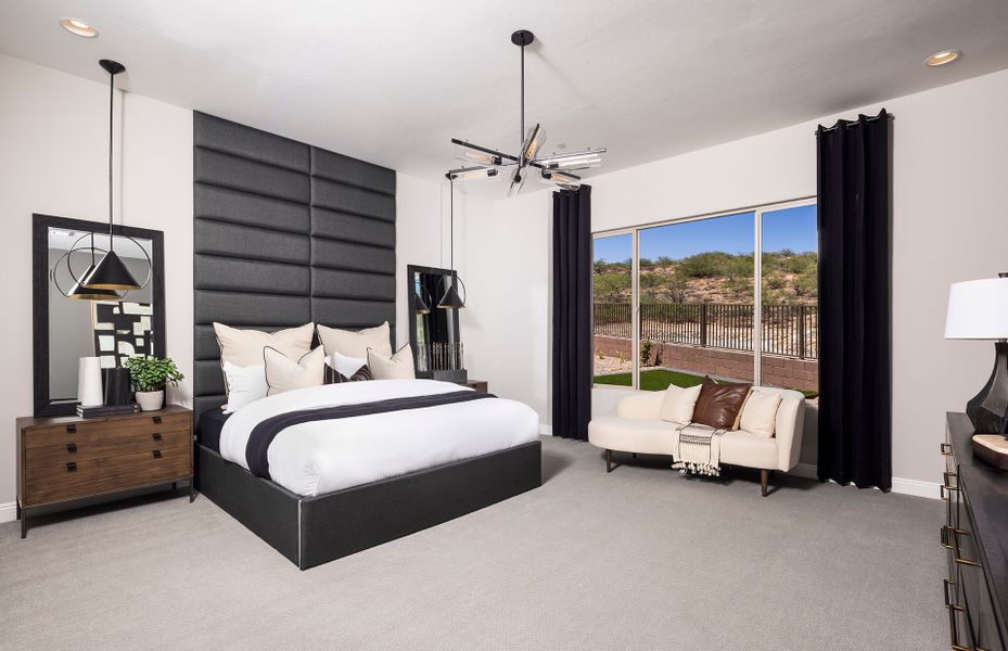 Consumer Inspired Living Consumer Inspired Living