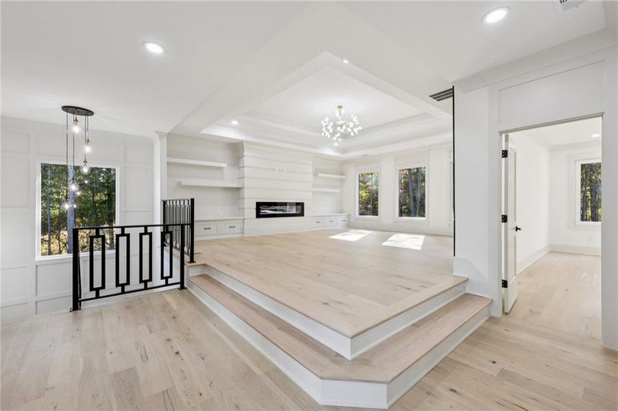 Image 57 of a home in .