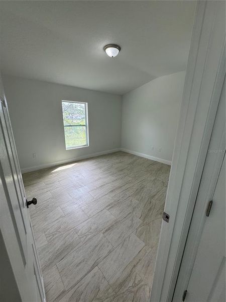 Spacious, unfurnished interior of a new home in , Deltona (Image 34). Spacious, unfurnished interior of a new home in , Deltona (Image 34).