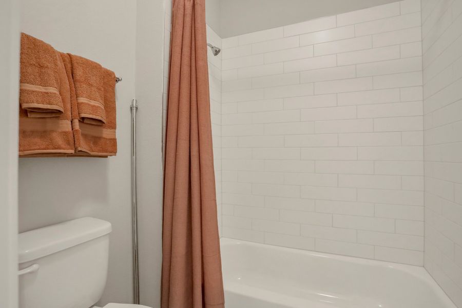 385 Woods Ln, St Augustine, FL.  - Slide 63