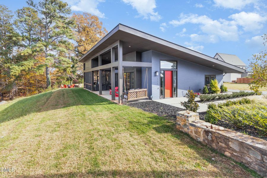 005_img_1197-edit_180