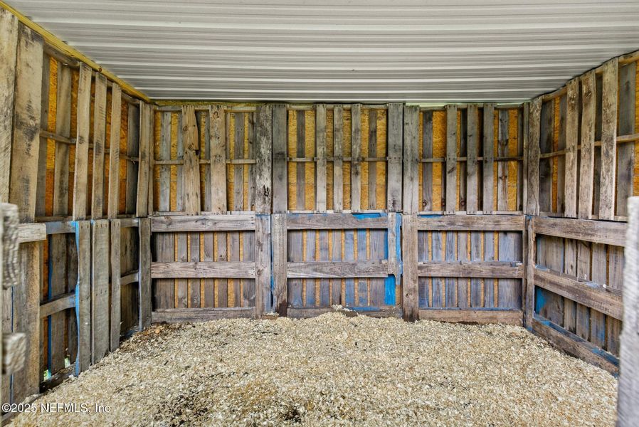 Image 38 of a home in Flagler Estates.