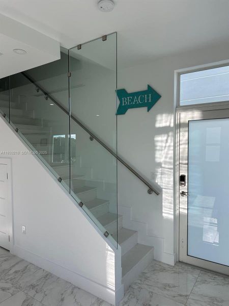 Image 17 of a home in .