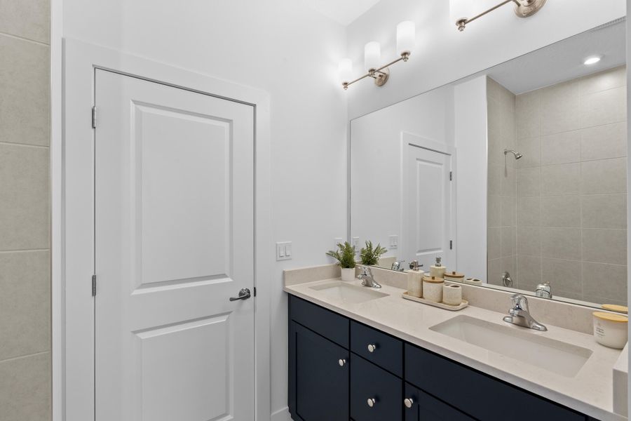 51_dsc01860 51_dsc01860