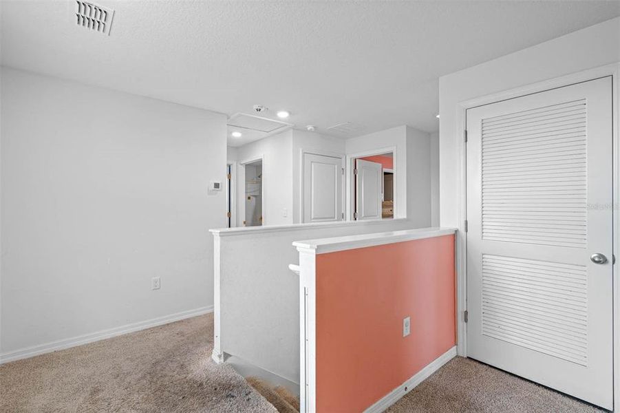 Spacious, unfurnished interior of a new home in , Ruskin (Image 18). Spacious, unfurnished interior of a new home in , Ruskin (Image 18).