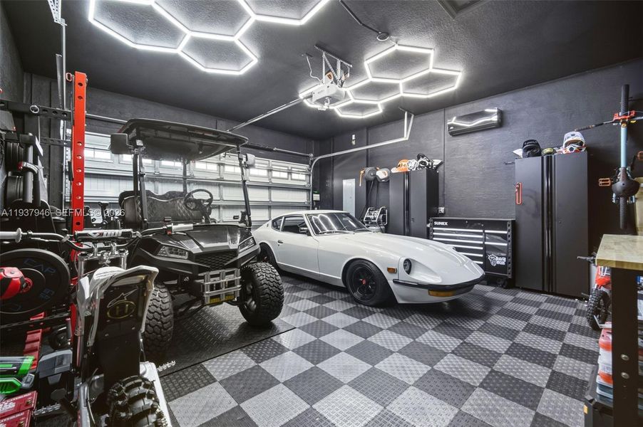 Community amenities in , Loxahatchee (Image 38). Community amenities in , Loxahatchee (Image 38).