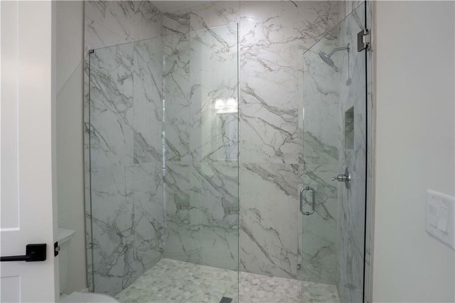 Image 65 of a home in .