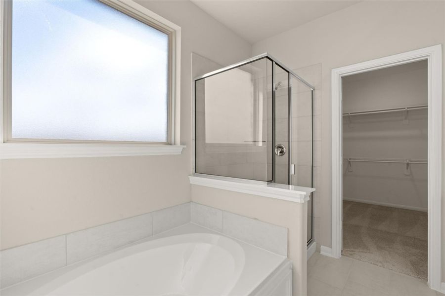 Note: Sample product photo. Actual exterior and interior selections may vary by homesite. Photo may be virtually staged Note: Sample product photo. Actual exterior and interior selections may vary by homesite. Photo may be virtually staged