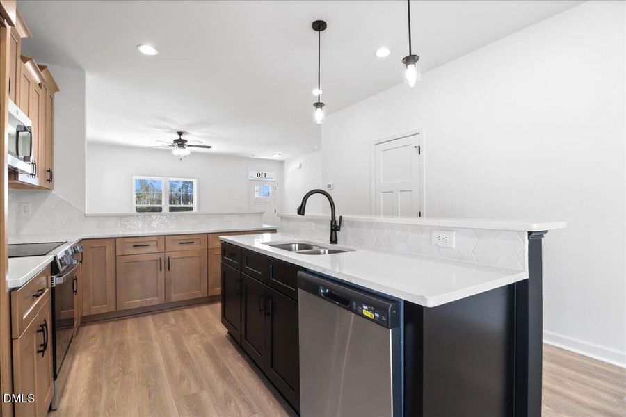 21-110 Mason St-20 21-110 Mason St-20