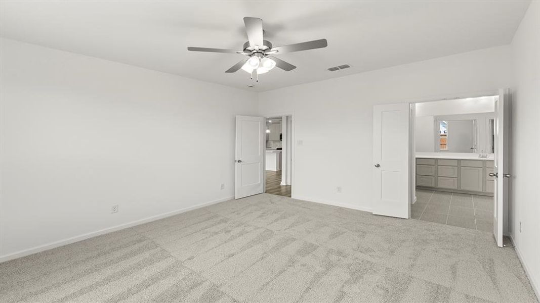 19. 9045 Palafox - Primary (2) 19. 9045 Palafox - Primary (2)