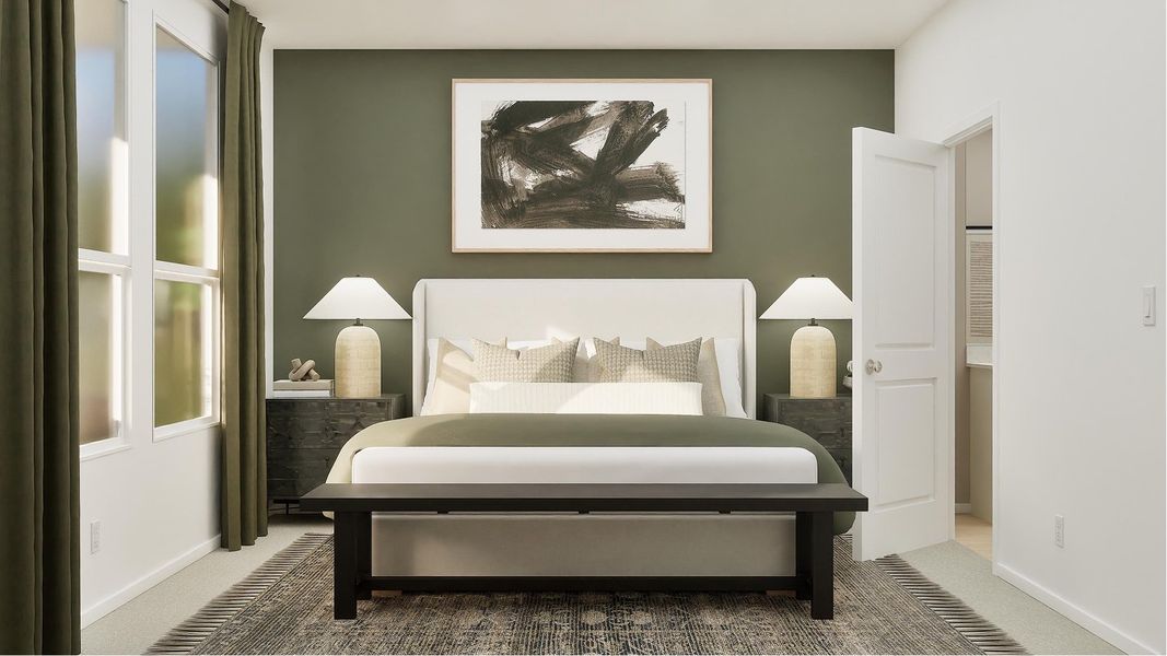 Grove Core FL L102 Lucia Owners 1of2 F1 10 1 25