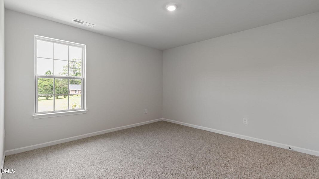 40-whistling-willow-youngsville-nc-usa-0