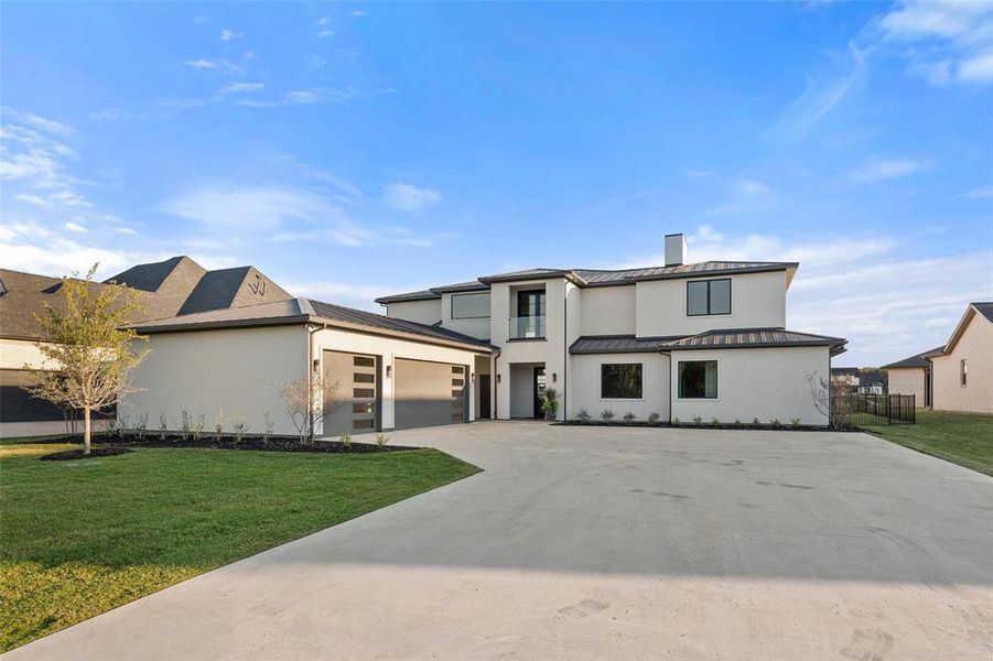 Image 32 of a home in . Image 32 of a home in .