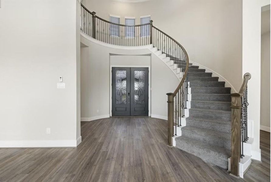 representative photo representative photo