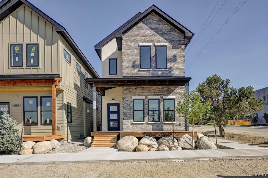 Image 25 of a home in .