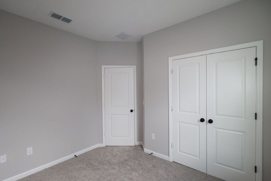 Bedroom Bedroom