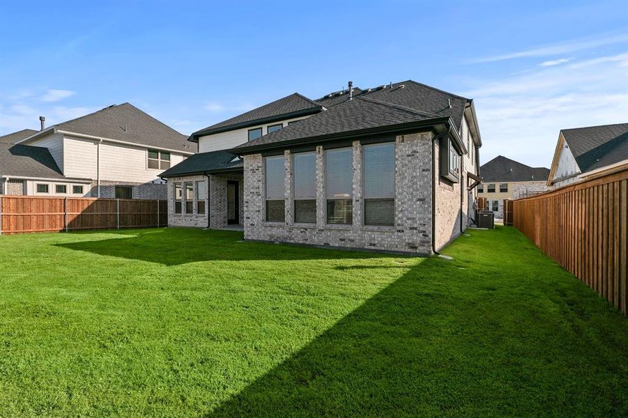 DAL_South Pointe Village_Caddo II_2115 Birch Street (34)