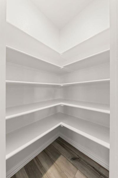 26. 127 Palo Duro - Pantry 26. 127 Palo Duro - Pantry