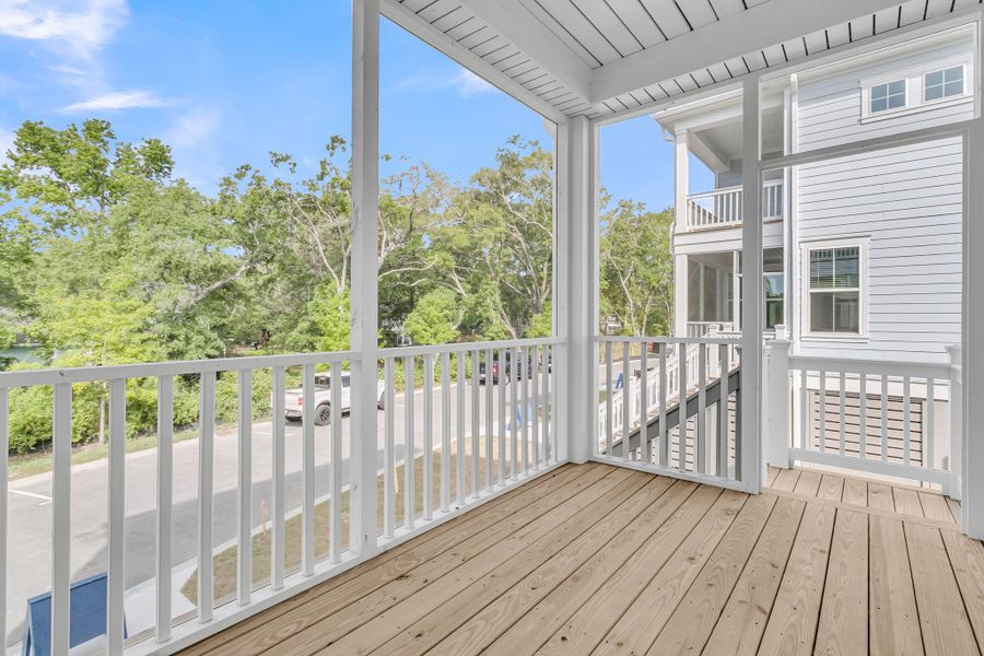 4br New Home in James Island, SC.  - Slide 42