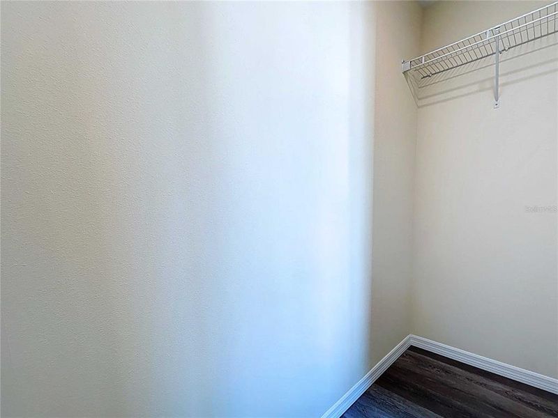 Spacious, unfurnished interior of a new home in , Tampa (Image 47).