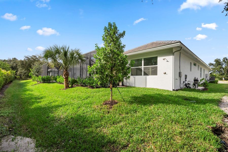 4237 Lucaya Pointe Wy_Magnolia 21_Lot 58 4237 Lucaya Pointe Wy_Magnolia 21_Lot 58