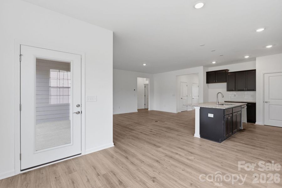 Image 30 of a home in Roselyn.