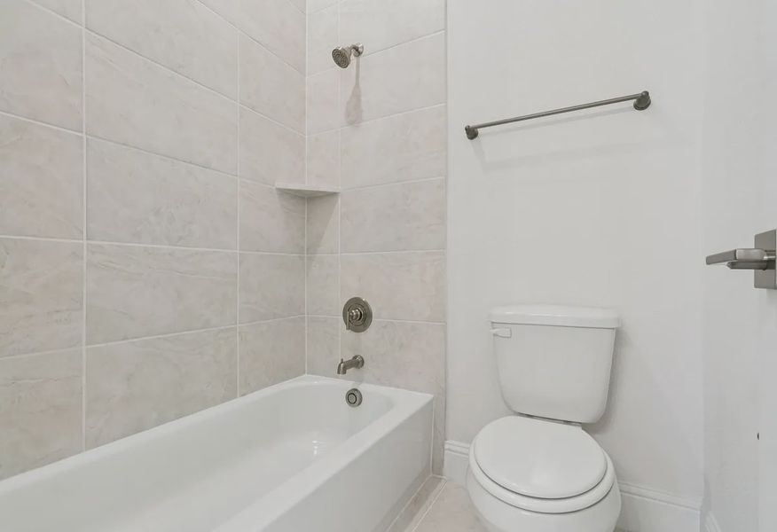 Plan 6029 bath 3 - 19 of 20