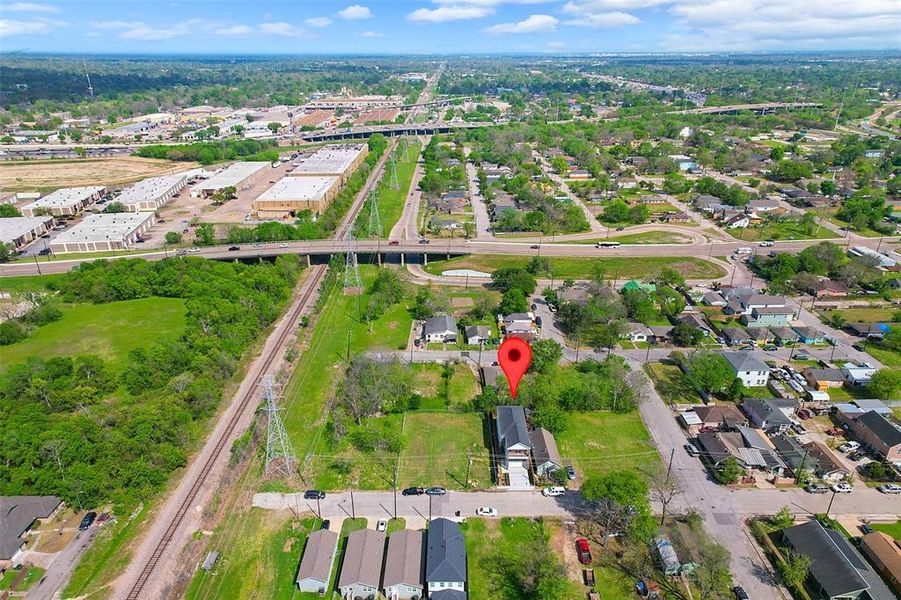 Image 22 of a home in .