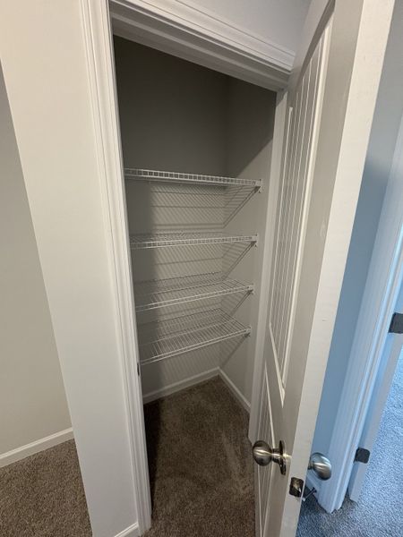 Image 24 of a home in Talia Trace. Image 24 of a home in Talia Trace.