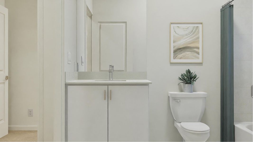 2068 Pearlstone Bath2 F2 Base1 2068 Pearlstone Bath2 F2 Base1