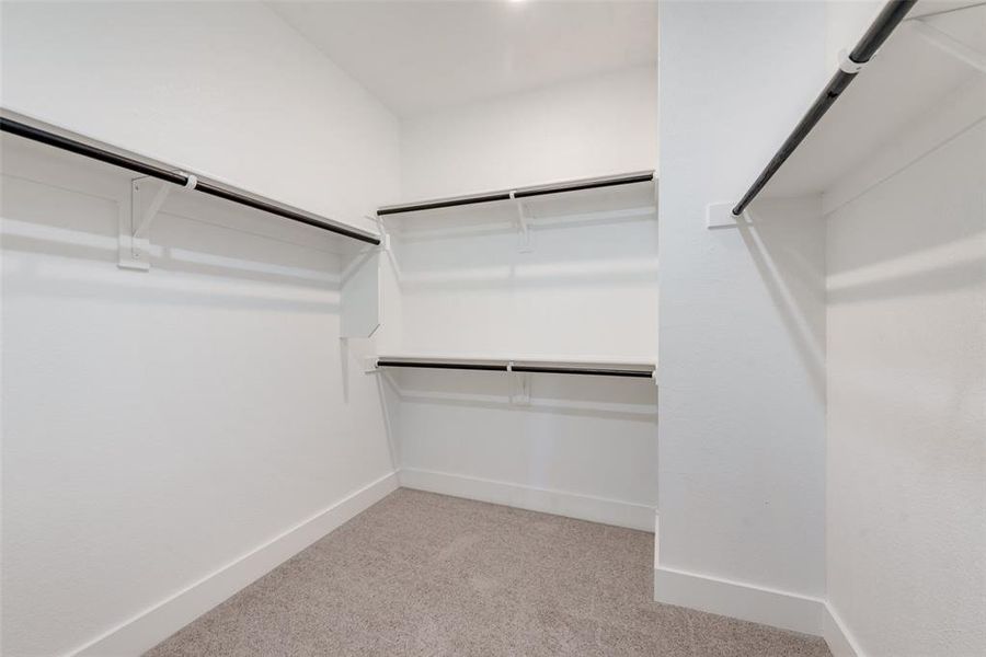 Image 28 of a home in Collin Creek.