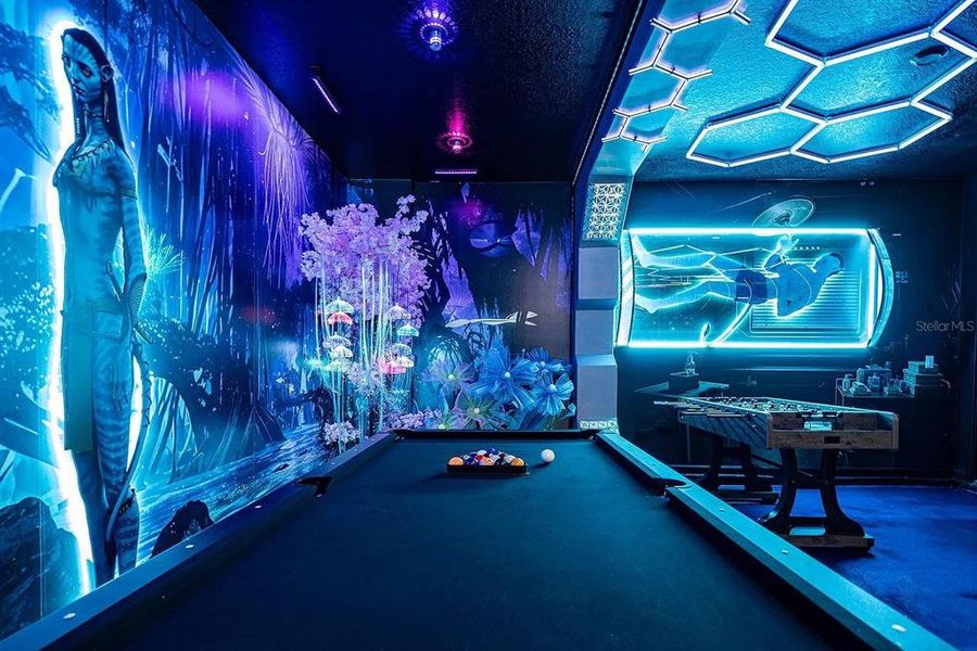 Image 42 of a home in .