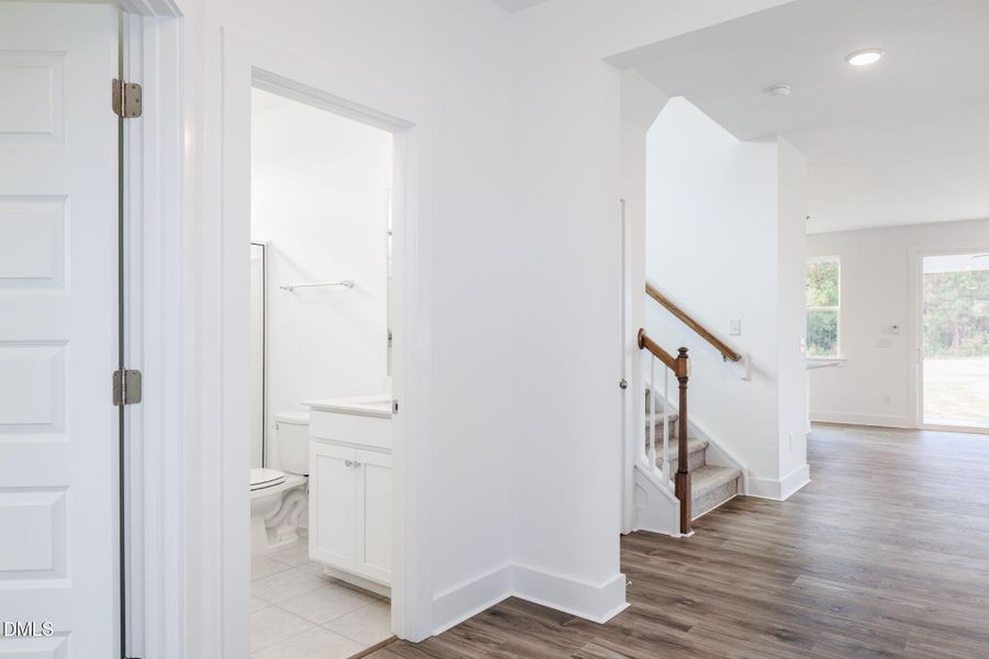 RVF-Lot34_Shenandoah_QMI (26)