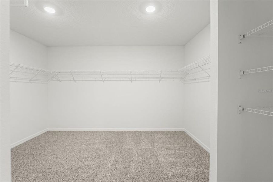 Image 39 of a home in Two Rivers - Classic Series.