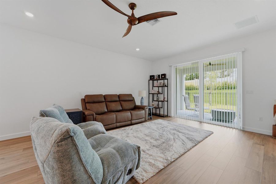 1745_Crosswood_Way_Port_St_Lucie_010 1745_Crosswood_Way_Port_St_Lucie_010