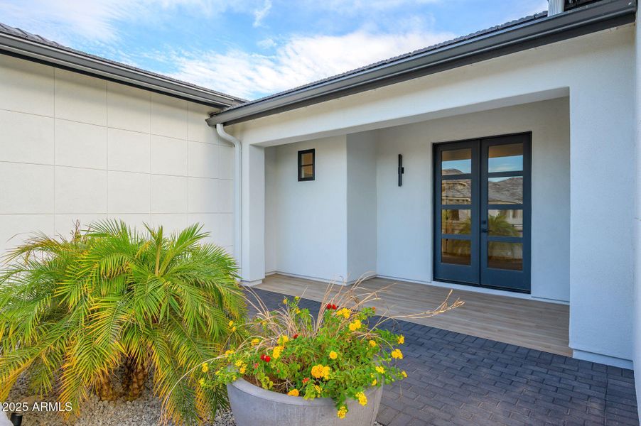 57-web-or-mls-RunawayBay-51