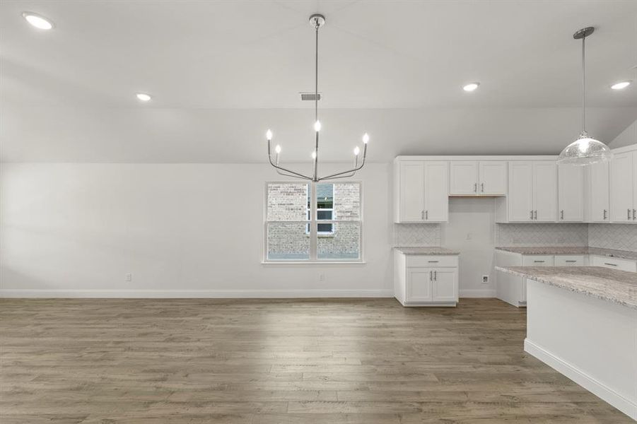 22. 2022 Bracket - Dining (2) 22. 2022 Bracket - Dining (2)