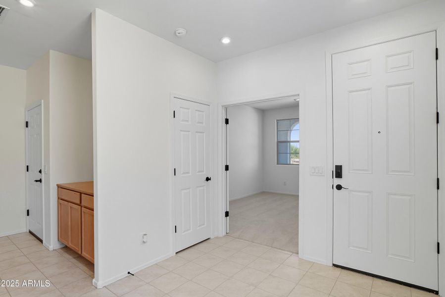 Acacia HS #76 Web-21 Acacia HS #76 Web-21