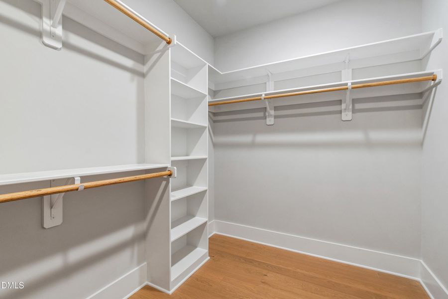 BroadleafInt-14 BroadleafInt-14