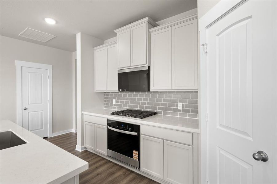 6928 Deadwood- Kitchen-5 6928 Deadwood- Kitchen-5
