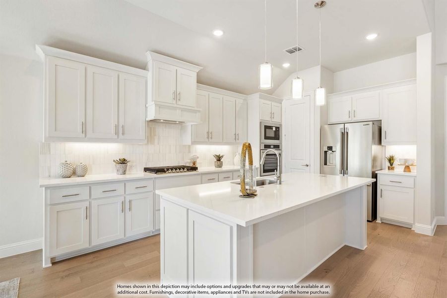 4536 Wordsworth Avenue