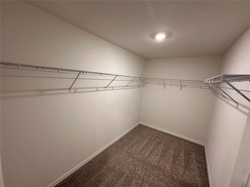 Spacious, unfurnished interior of a new home in Palm Coast, Palm Coast (Image 8).