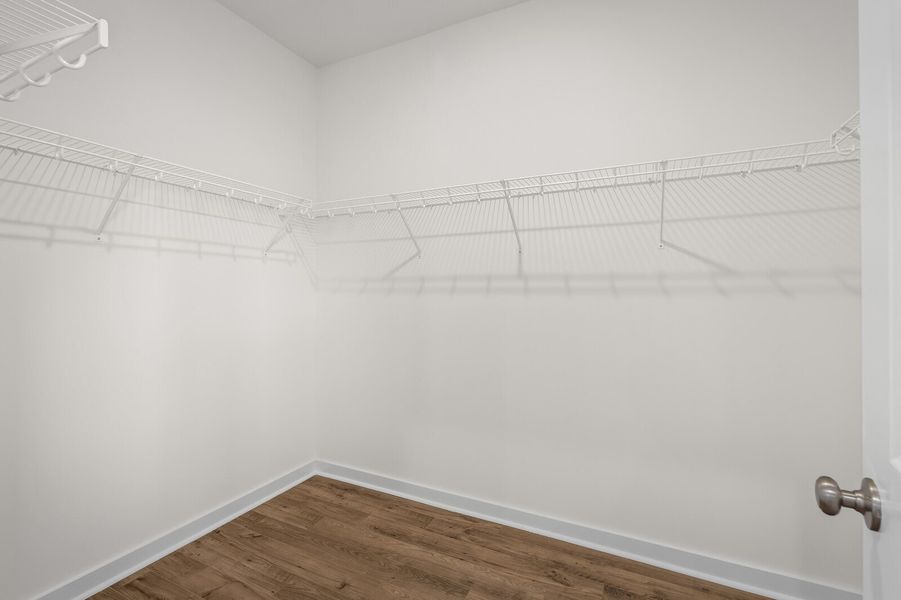 3,061sf New Home in Murfreesboro, TN. - Slide 31 3,061sf New Home in Murfreesboro, TN. - Slide 31